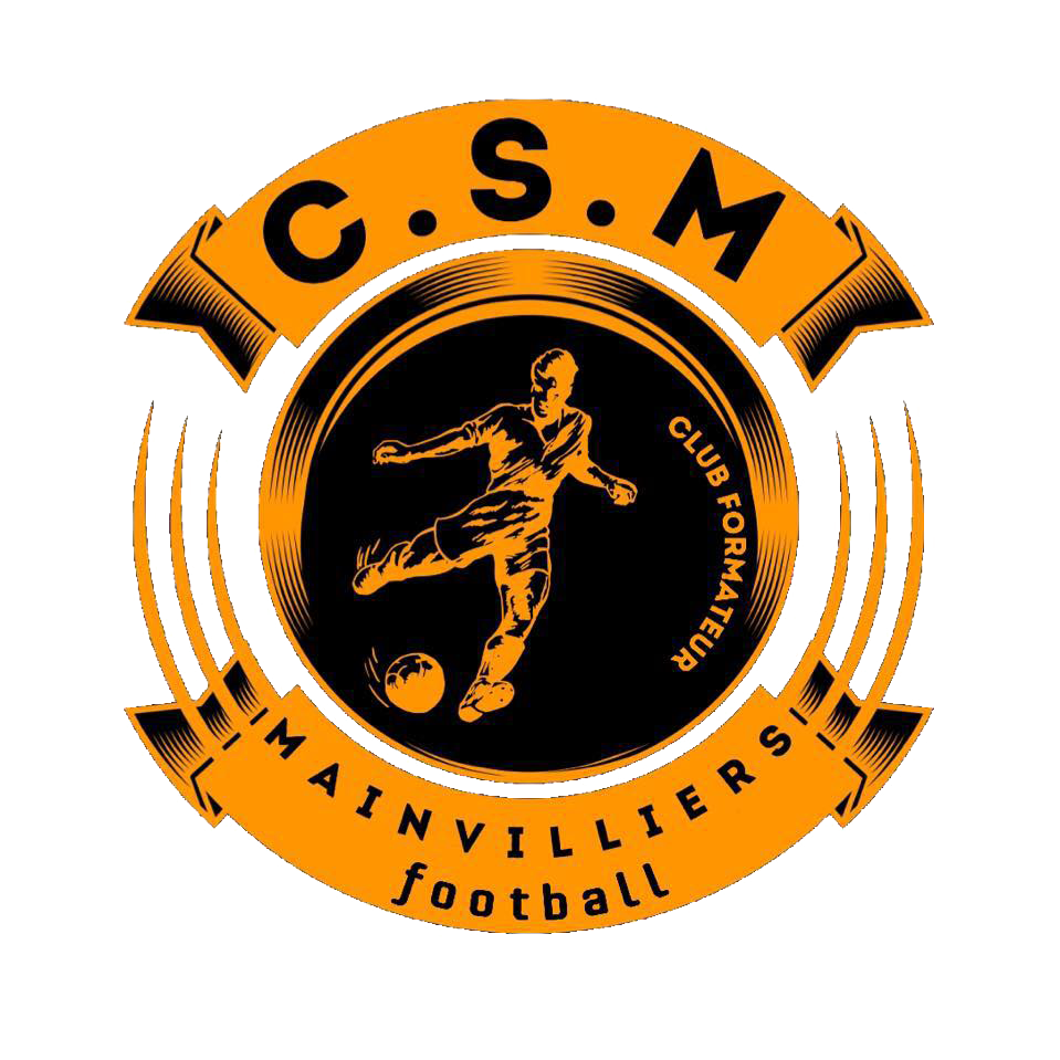 C.S.M Mainvilliers